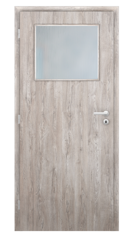 KLASIK / Klasik 1 / SOLO STRUKTUR - dub alpský / Kôra, číra