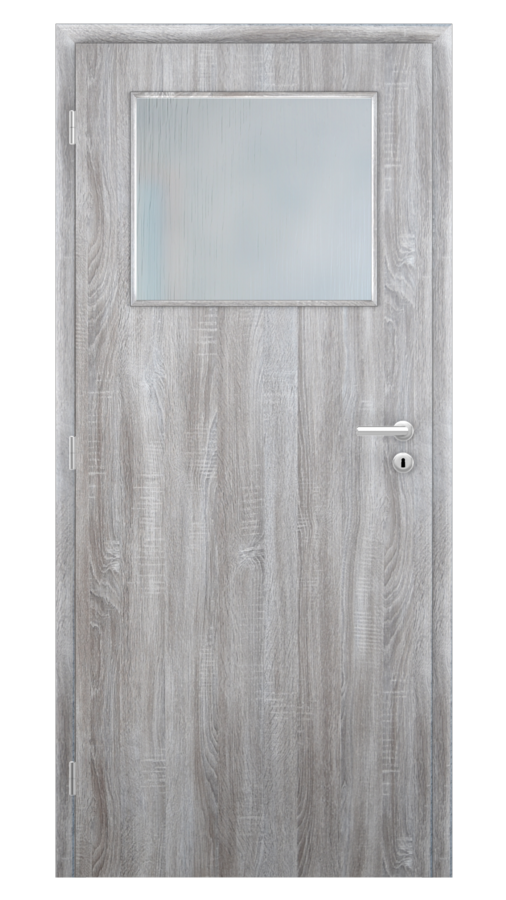 KLASIK / Klasik 1 / SOLO STRUKTUR - dub archico / Kôra, číra