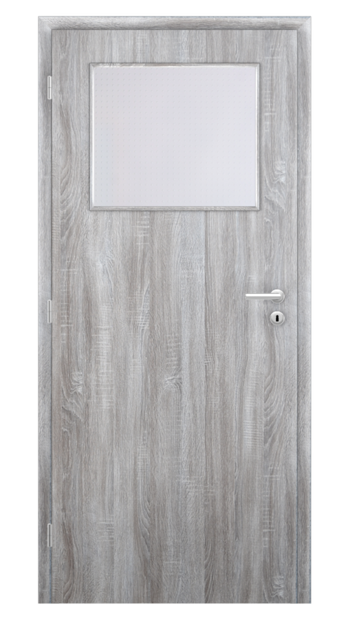 KLASIK / Klasik 1 / SOLO STRUKTUR - dub archico / Master carre