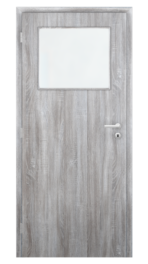 KLASIK / Klasik 1 / SOLO STRUKTUR - dub archico / Satinato