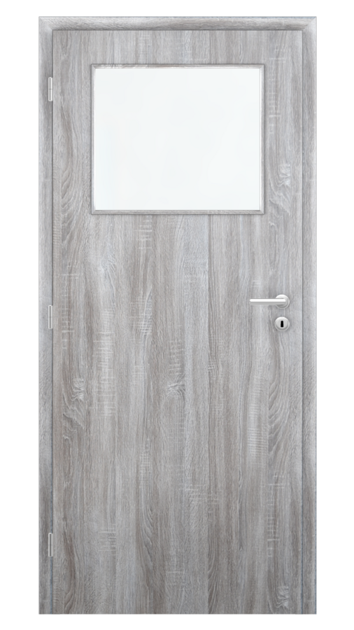 KLASIK / Klasik 1 / SOLO STRUKTUR - dub archico / Connex, mliečny