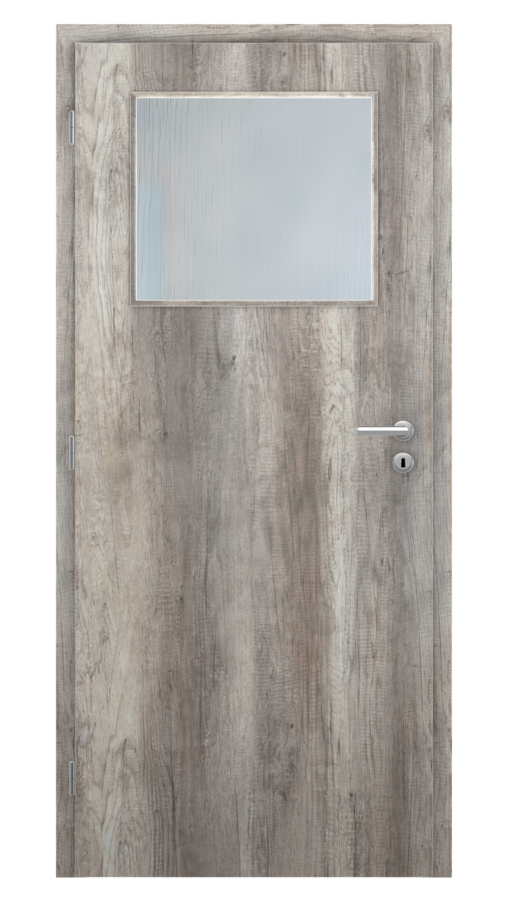 KLASIK / Klasik 1 / SOLO STRUKTUR - dub canyon / Kôra, číra