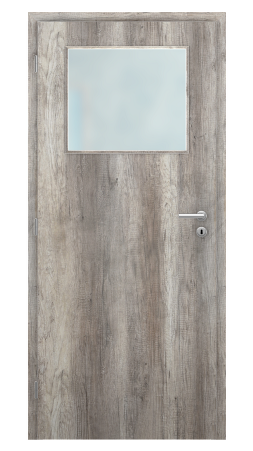 KLASIK / Klasik 1 / SOLO STRUKTUR - dub canyon / Činčila, číra