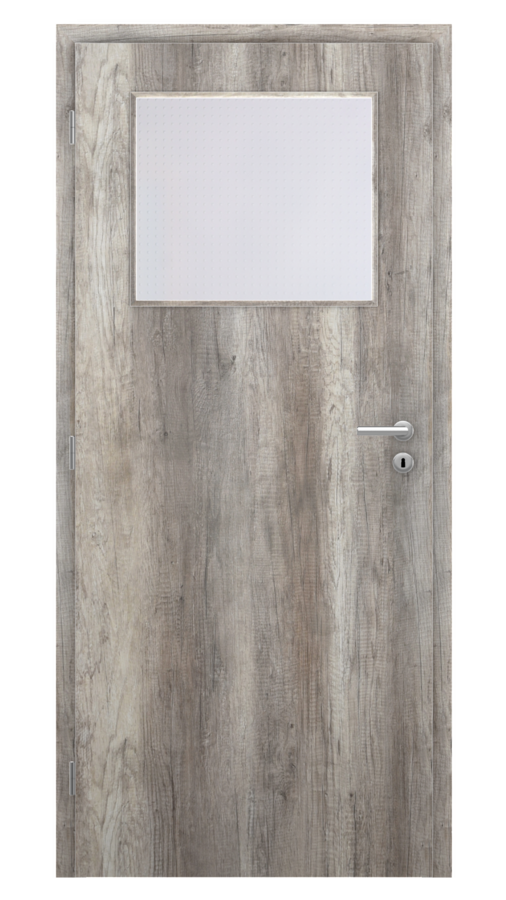 KLASIK / Klasik 1 / SOLO STRUKTUR - dub canyon / Master carre