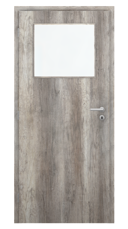 KLASIK / Klasik 1 / SOLO STRUKTUR - dub canyon / Connex, mliečny