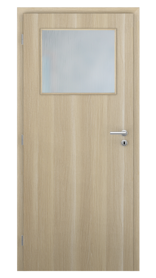 KLASIK / Klasik 1 / SOLO STRUKTUR - stockholm / Kôra, číra