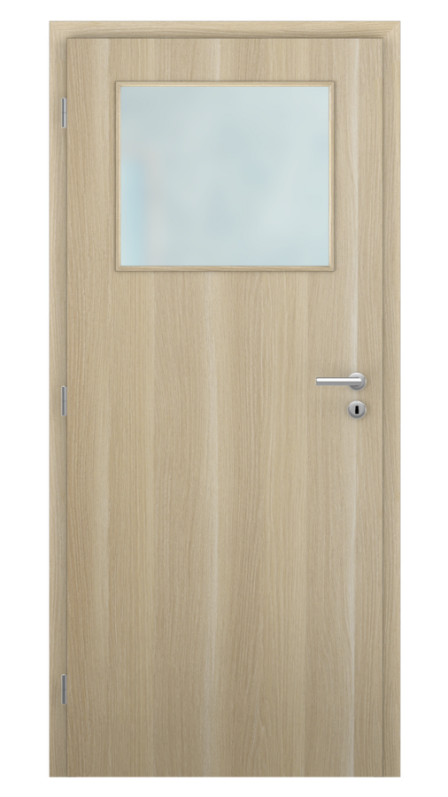 KLASIK / Klasik 1 / SOLO STRUKTUR - stockholm / Činčila, číra