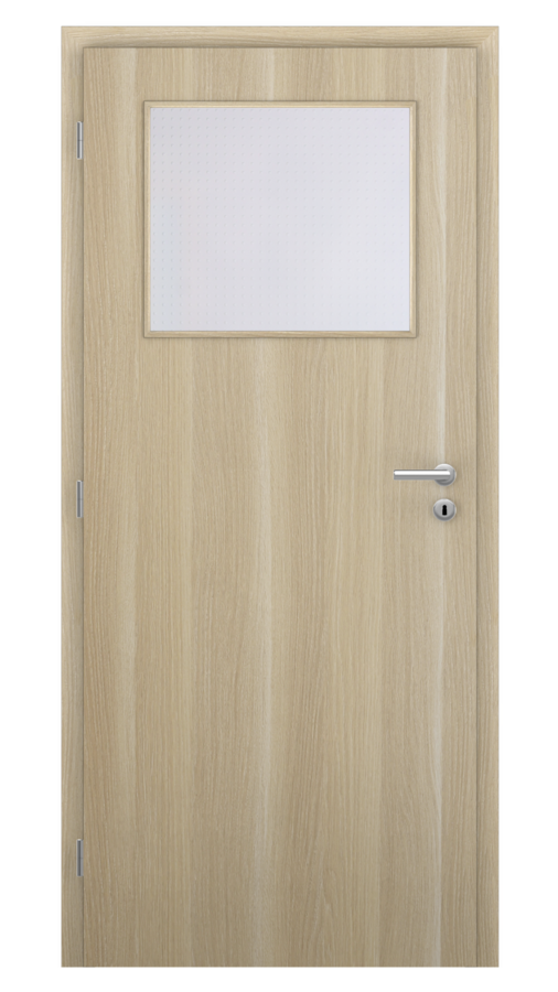 KLASIK / Klasik 1 / SOLO STRUKTUR - stockholm / Master carre