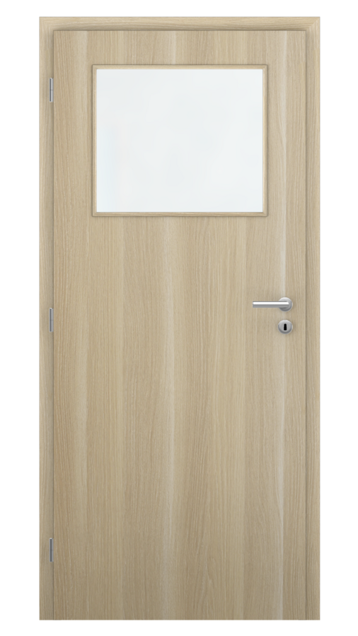 KLASIK / Klasik 1 / SOLO STRUKTUR - stockholm / Satinato