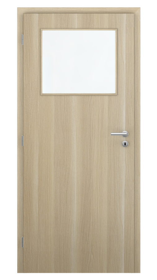 KLASIK / Klasik 1 / SOLO STRUKTUR - stockholm / Connex, mliečny