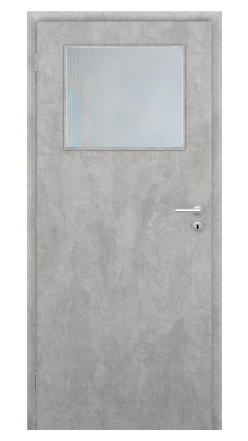 KLASIK / Klasik 1 / SOLO STRUKTUR - beton / Kôra, číra