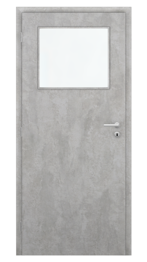 KLASIK / Klasik 1 / SOLO STRUKTUR - beton / Connex, mliečny