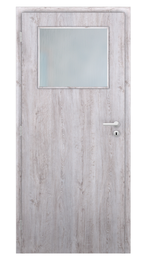 KLASIK / Klasik 1 / SOLO STRUKTUR - dub western / Kôra, číra