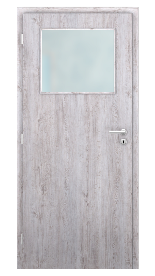 KLASIK / Klasik 1 / SOLO STRUKTUR - dub western / Činčila, číra