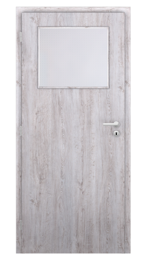 KLASIK / Klasik 1 / SOLO STRUKTUR - dub western / Master carre