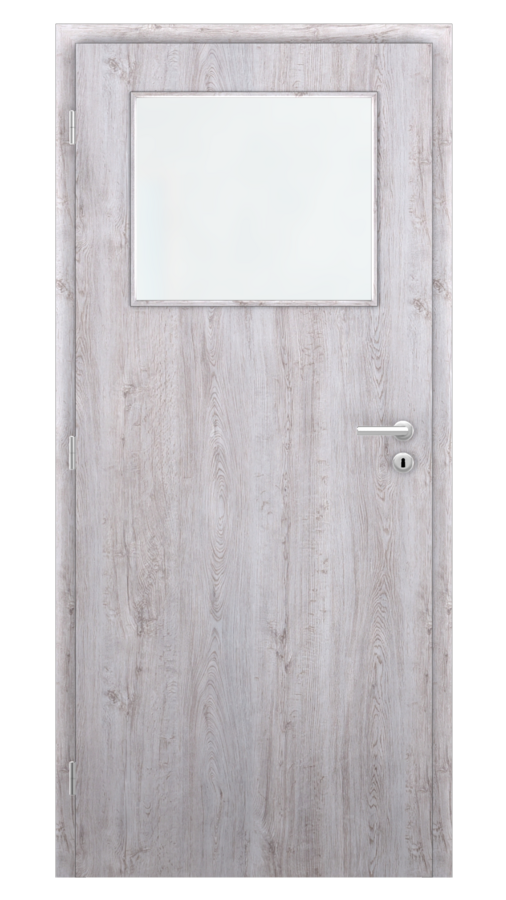 KLASIK / Klasik 1 / SOLO STRUKTUR - dub western / Satinato