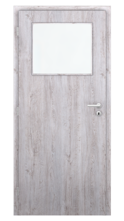 KLASIK / Klasik 1 / SOLO STRUKTUR - dub western / Connex, mliečny