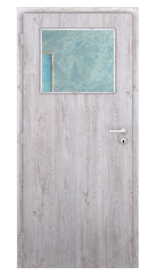 KLASIK / Klasik 1 / SOLO STRUKTUR - dub western / Connex, číry