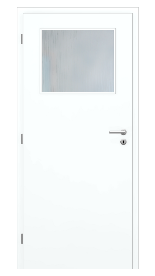 KLASIK / Klasik 1 / RAL - Barva RAL / Kôra, číra