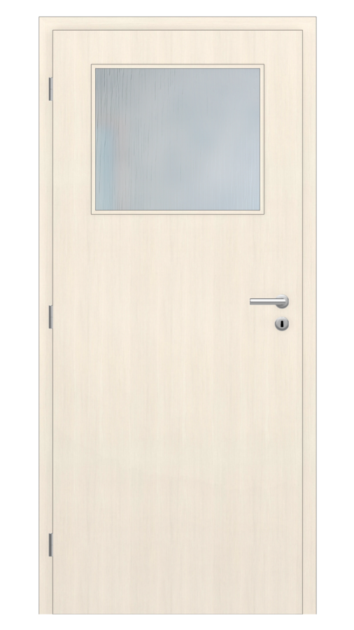 KLASIK / Klasik 1 / CPL SOLO 3D - cremeline / Kôra, číra