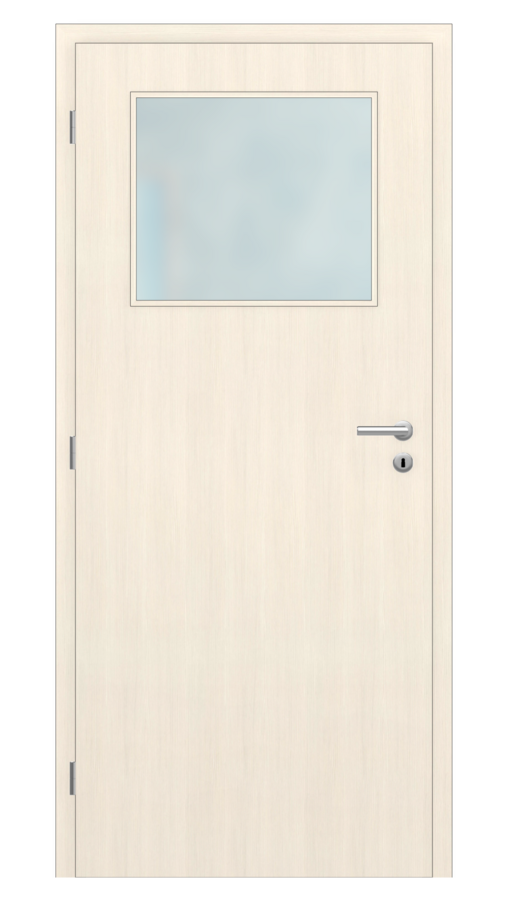 KLASIK / Klasik 1 / CPL SOLO 3D - cremeline / Činčila, číra