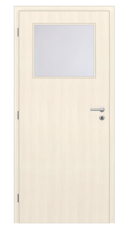 KLASIK / Klasik 1 / CPL SOLO 3D - cremeline / Master carre