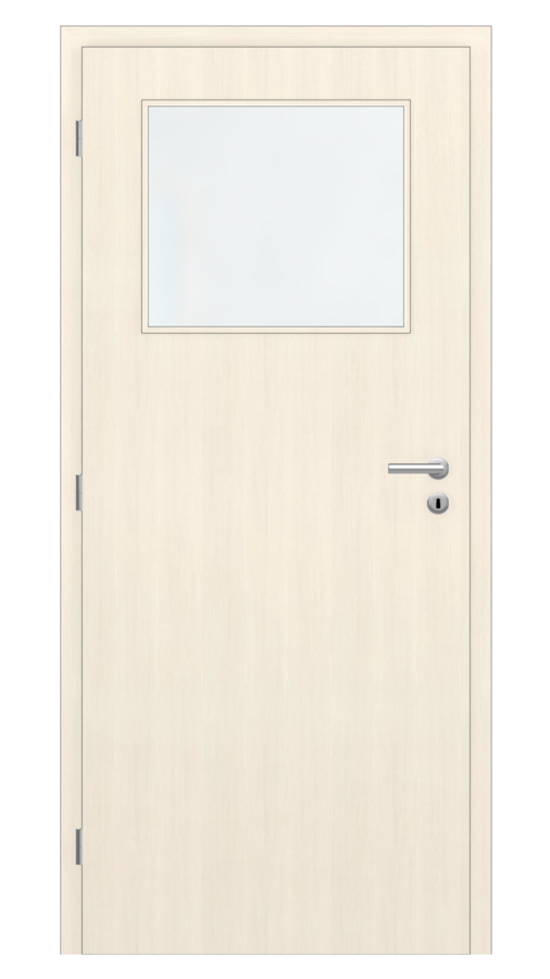 KLASIK / Klasik 1 / CPL SOLO 3D - cremeline / Satinato