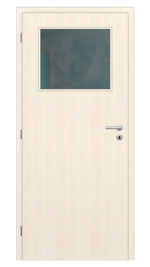 KLASIK / Klasik 1 / CPL SOLO 3D - cremeline / Planibel sivá