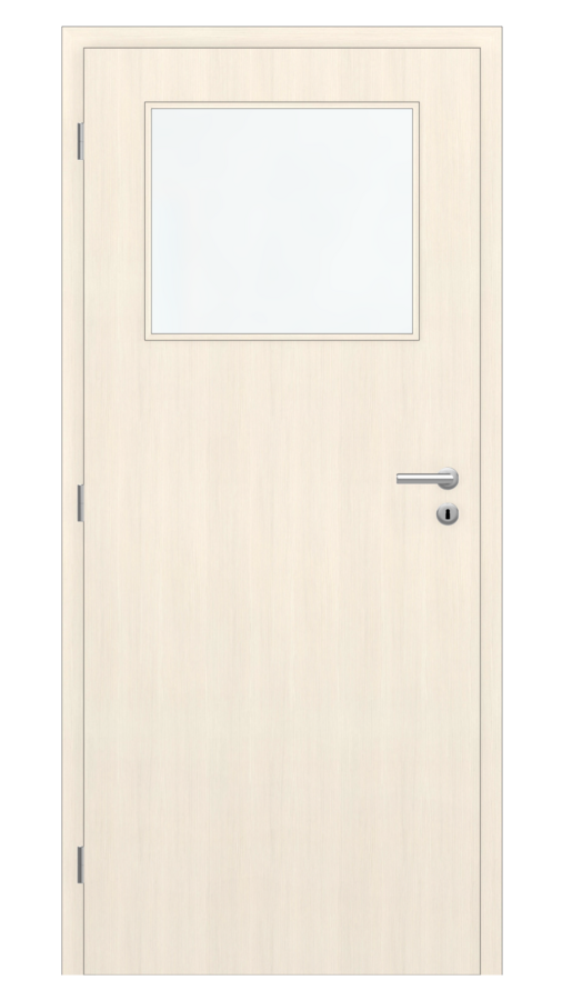 KLASIK / Klasik 1 / CPL SOLO 3D - cremeline / Connex, mliečny