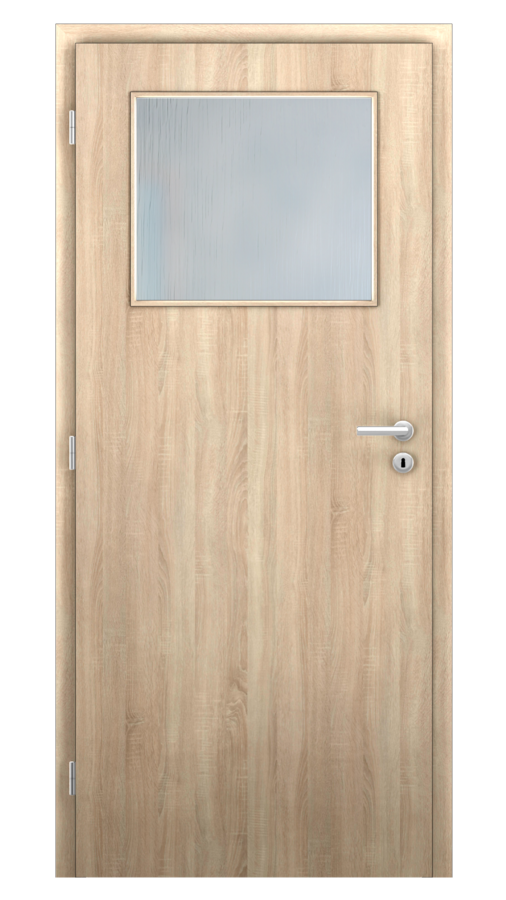 KLASIK / Klasik 1 / CPL SOLO 3D - bardolino / Kôra, číra