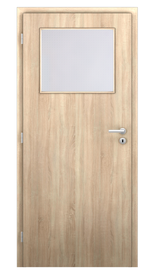 KLASIK / Klasik 1 / CPL SOLO 3D - bardolino / Master carre