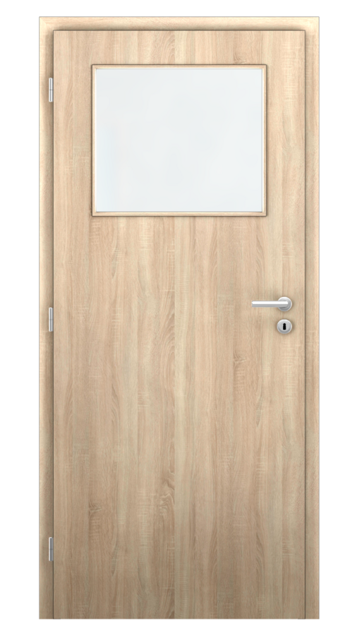 KLASIK / Klasik 1 / CPL SOLO 3D - bardolino / Satinato