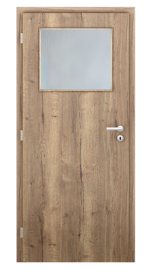 KLASIK / Klasik 1 / CPL SOLO 3D - dub halifax / Kôra, číra