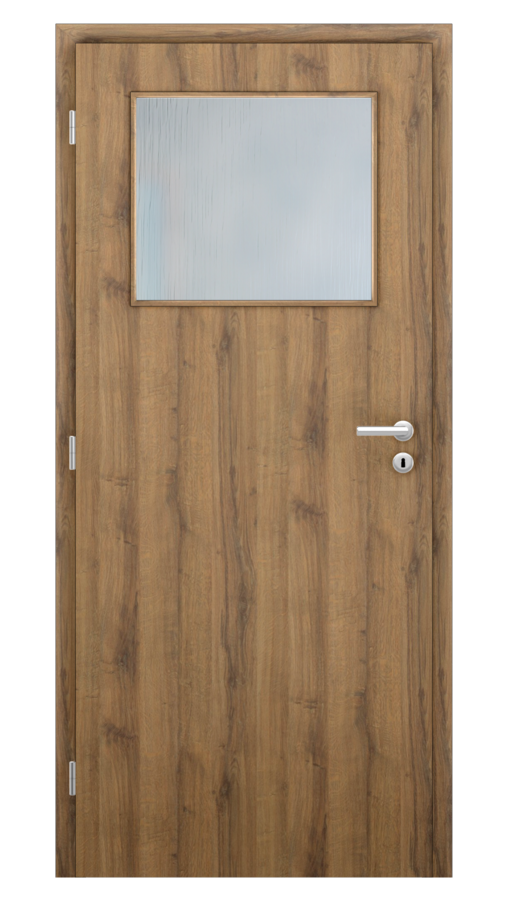 KLASIK / Klasik 1 / CPL SOLO 3D - dub sherman / Kôra, číra