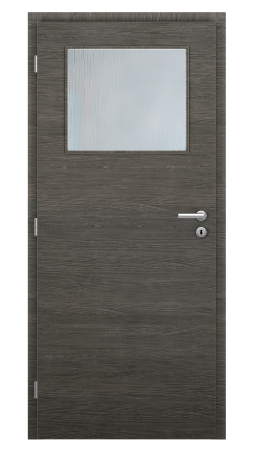 KLASIK / Klasik 1 / SOLO MATRIX - rimini priečne / Kôra, číra