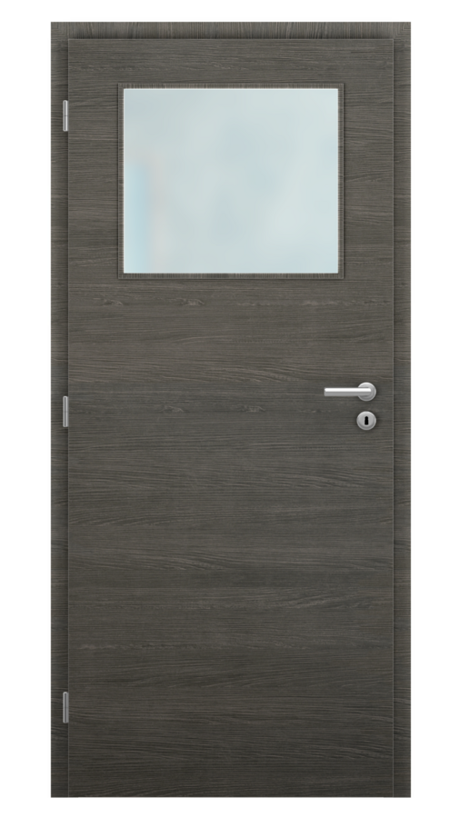 KLASIK / Klasik 1 / SOLO MATRIX - rimini priečne / Činčila, číra