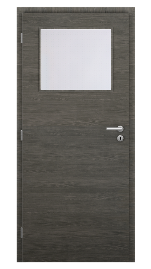 KLASIK / Klasik 1 / SOLO MATRIX - rimini priečne / Master carre