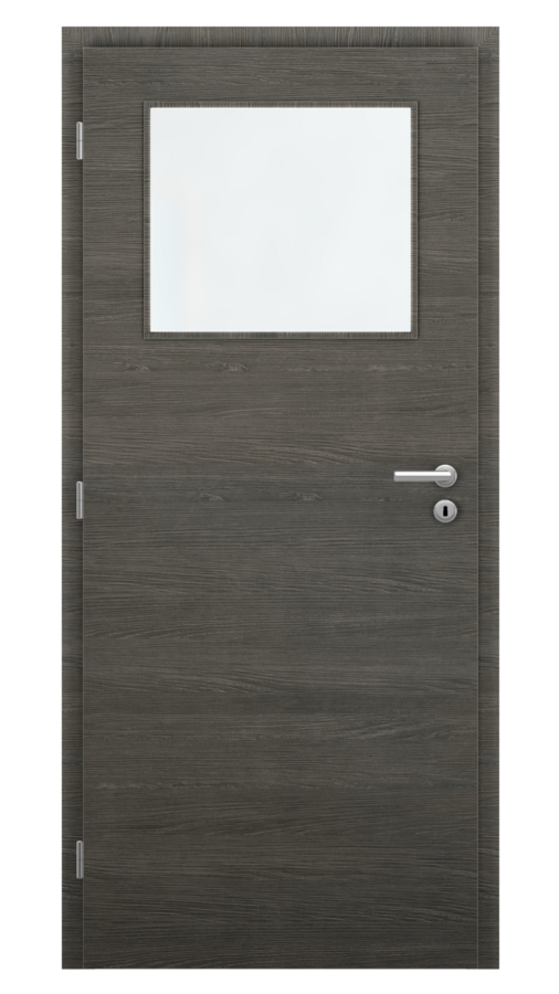 KLASIK / Klasik 1 / SOLO MATRIX - rimini priečne / Satinato