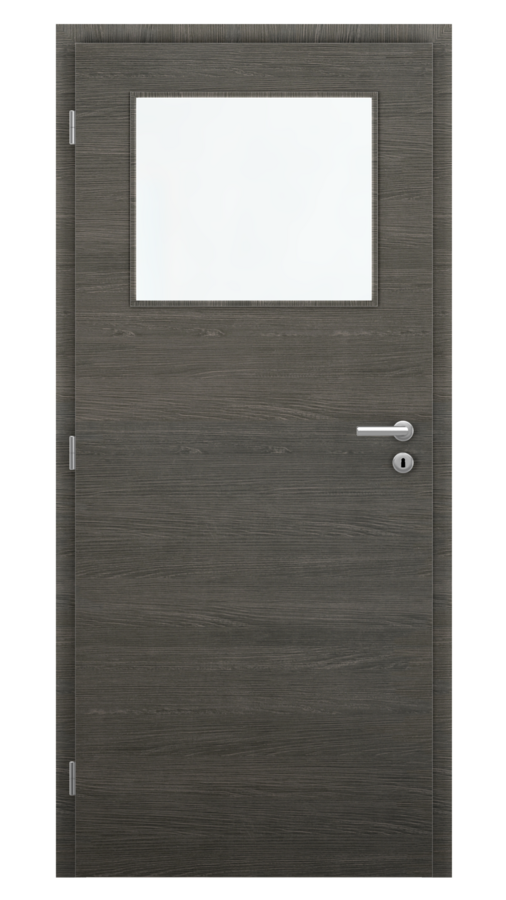 KLASIK / Klasik 1 / SOLO MATRIX - rimini priečne / Connex, mliečny