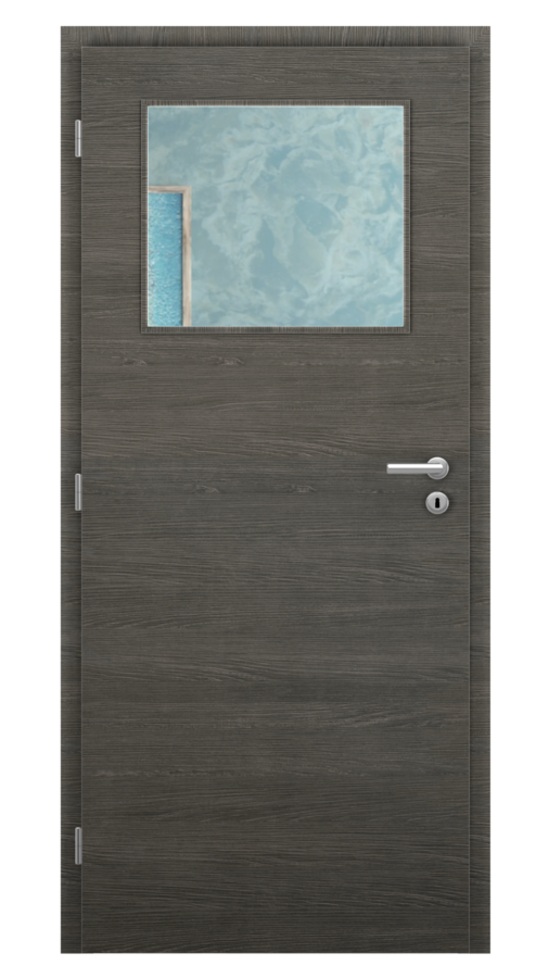 KLASIK / Klasik 1 / SOLO MATRIX - rimini priečne / Connex, číry