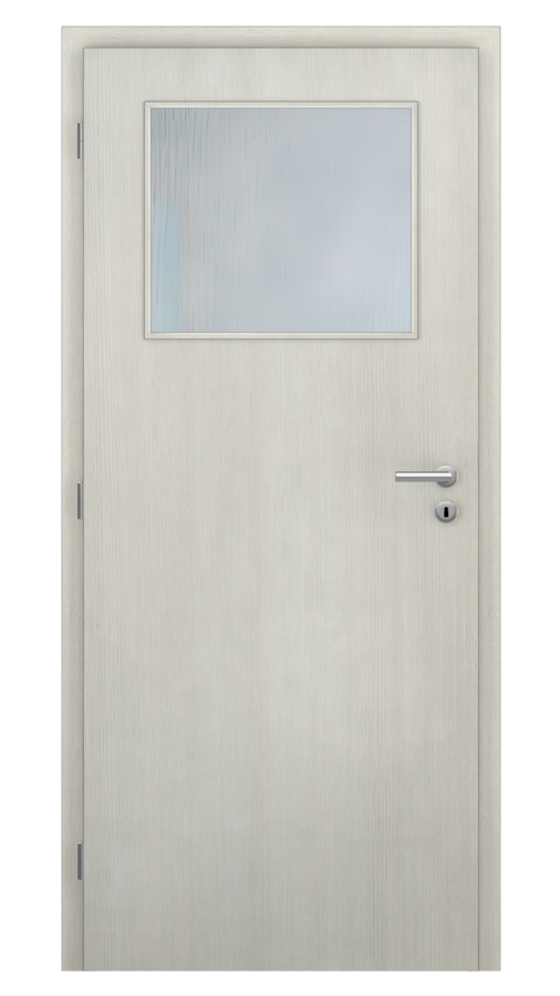 KLASIK / Klasik 1 / SOLO MATRIX - monza / Kôra, číra