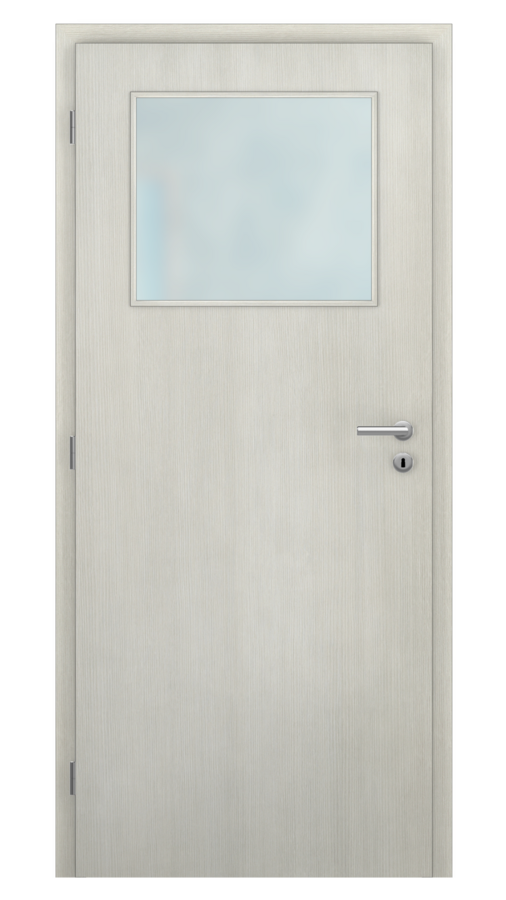 KLASIK / Klasik 1 / SOLO MATRIX - monza / Činčila, číra