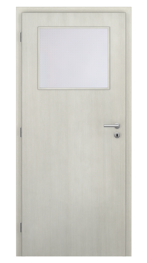 KLASIK / Klasik 1 / SOLO MATRIX - monza / Master carre