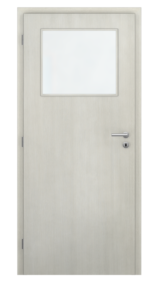 KLASIK / Klasik 1 / SOLO MATRIX - monza / Satinato