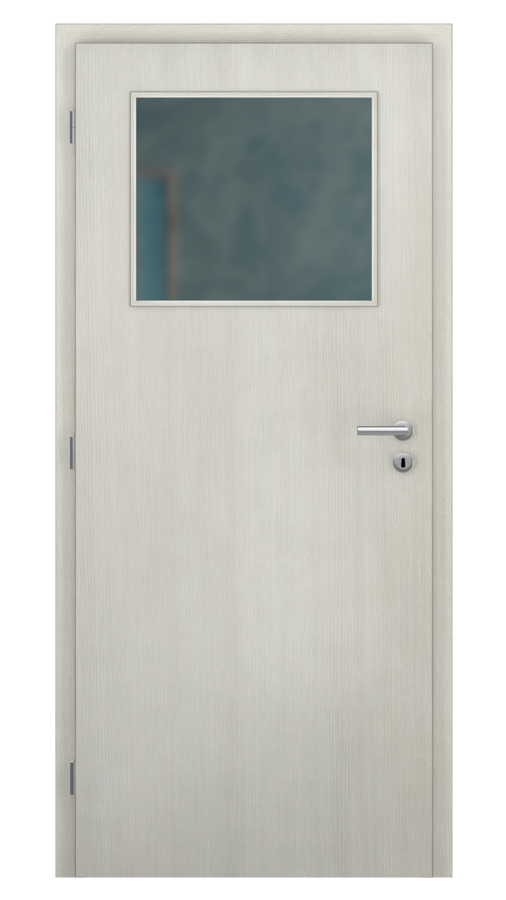 KLASIK / Klasik 1 / SOLO MATRIX - monza / Planibel sivá