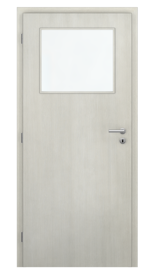 KLASIK / Klasik 1 / SOLO MATRIX - monza / Connex, mliečny