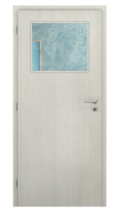 KLASIK / Klasik 1 / SOLO MATRIX - monza / Connex, číry