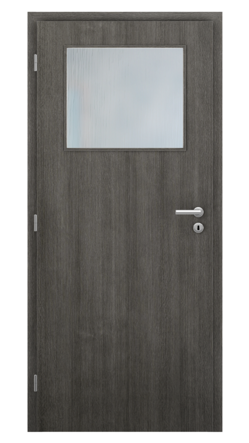 KLASIK / Klasik 1 / SOLO MATRIX - trento / Kôra, číra