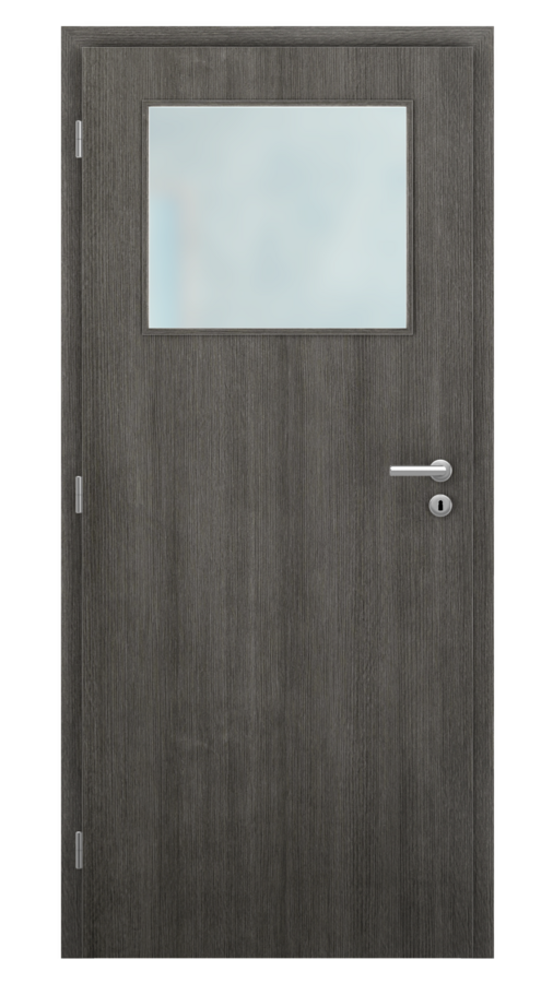 KLASIK / Klasik 1 / SOLO MATRIX - trento / Činčila, číra