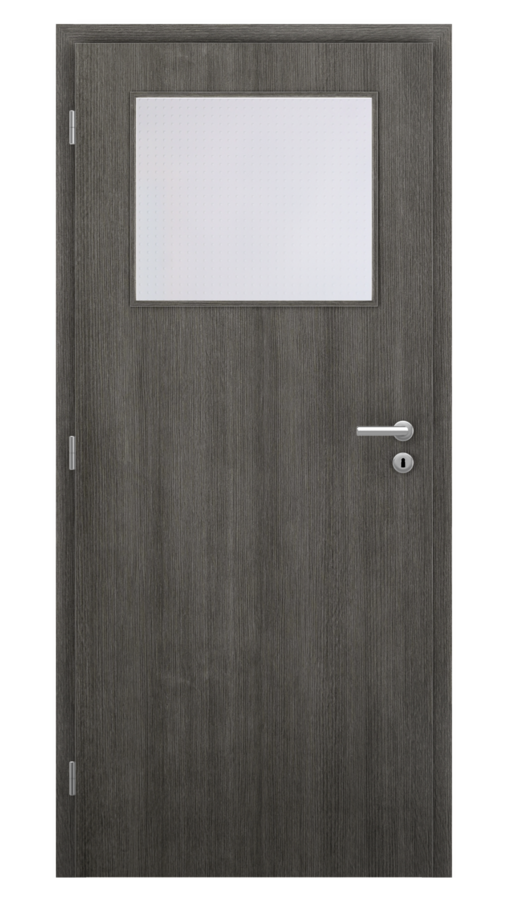 KLASIK / Klasik 1 / SOLO MATRIX - trento / Master carre